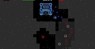 Tiger Tank 59 Ⅰ Rainstorm MP047