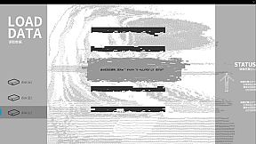 Diving Disorder-下潜症