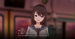 60clicks -read, select, connected worlds-