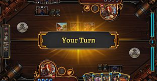 Epic Battles of History