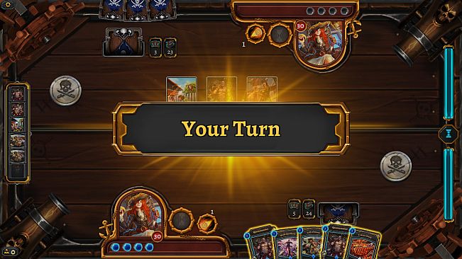 Epic Battles of History