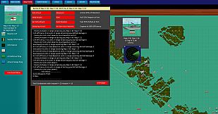 Bargain ssp Wargame