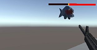 ESPCOACOD