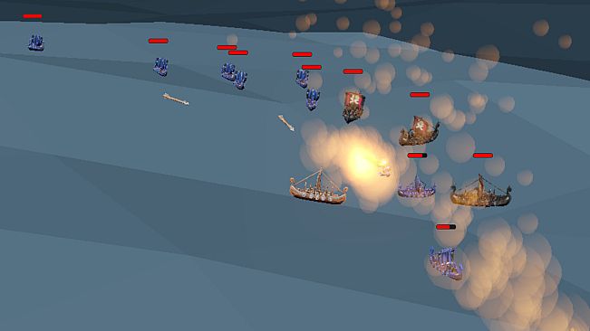Storm Clan