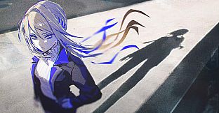 Faraday Blues