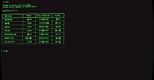 ⟨Unknown_Terminal⟩