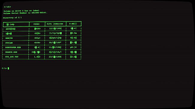 ⟨Unknown_Terminal⟩