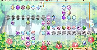 Hatsune Miku Connecting Puzzle TAMAGOTORI Deluxe