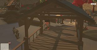 Sunny Hollow