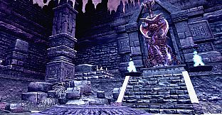 XAOC 燕子珍藏百寶箱