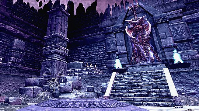 XAOC 燕子珍藏百寶箱