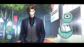 The Secret Fake Ring