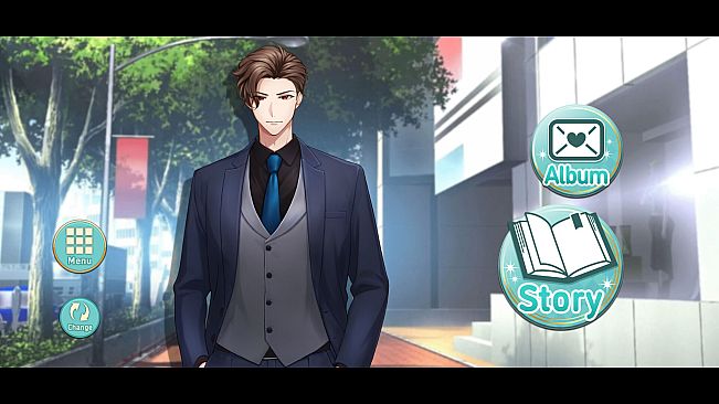 The Secret Fake Ring