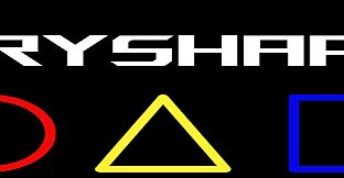 Tryshape
