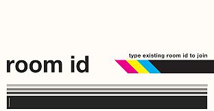 logophile