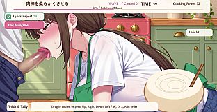 CookingBaby