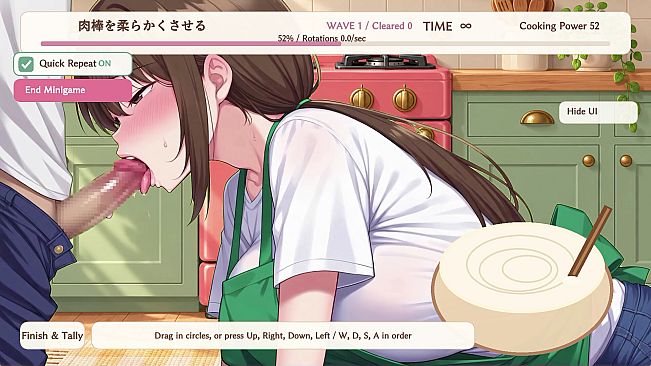 CookingBaby