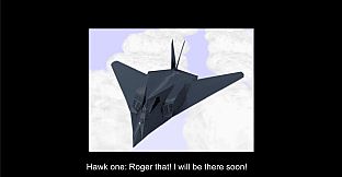 Operation of North Kingdom