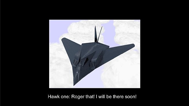 Operation of North Kingdom