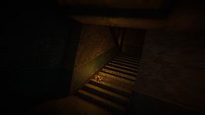 The Designer's Curse Chapter 2 - Forgotten Horrors