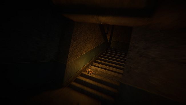 The Designer's Curse Chapter 2 - Forgotten Horrors