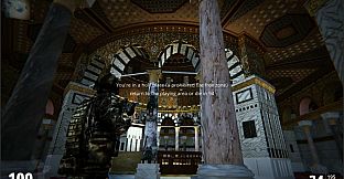 WorldWide Warfare League of Cities