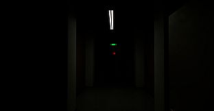 OBSCURIA - THE TRAGEDY