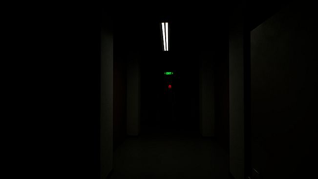 OBSCURIA - THE TRAGEDY