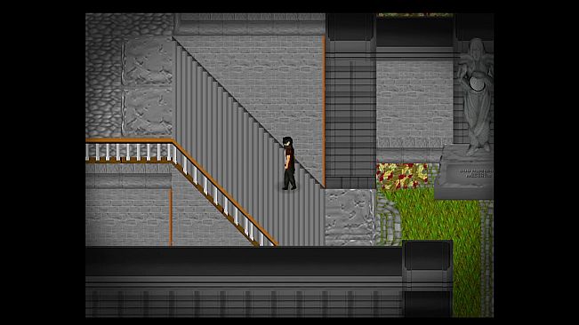 Pyrrhic Paradise: Dissemble