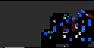 Tiger Tank 59 Ⅰ Break The Fog MP092