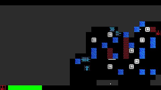 Tiger Tank 59 Ⅰ Break The Fog MP092