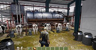 Smart Farm