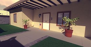 In buone mani (IFeC Lab)
