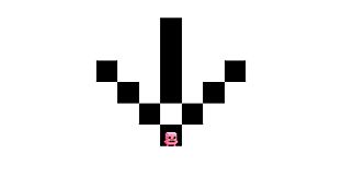 The Library of the GORSD