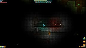 Orion Sandbox Enhanced