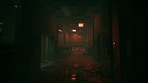 污水危机：起源 Sewage Crisis: Origins