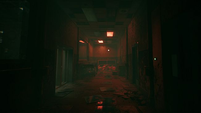 污水危机：起源 Sewage Crisis: Origins