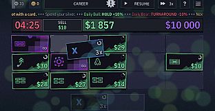 The First Million