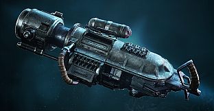Painkiller: Metal As Hell Pack