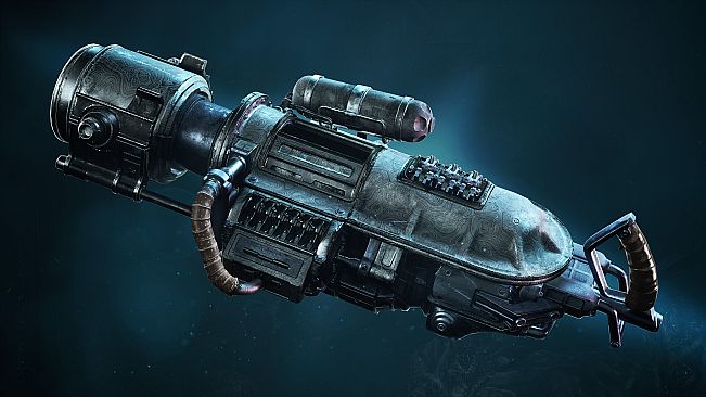 Painkiller: Metal As Hell Pack