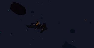 Wayward Beyond
