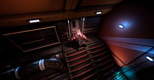 Signals of Outer Space