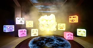 Cube Grinder Factory