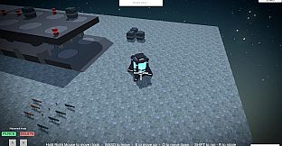 Quarantine 16