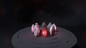 I Don't Want To Be A Good Woman