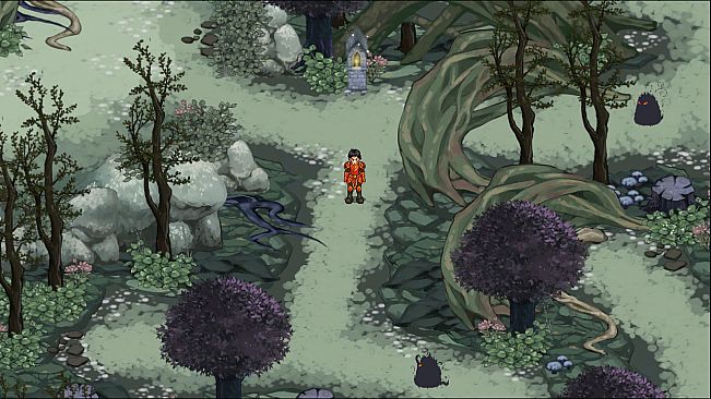 Celestian Tales: Old North - Howl of the Ravager