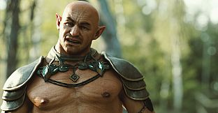 Kingdom of Velvet Сhains