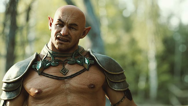 Kingdom of Velvet Сhains