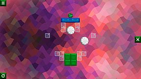 Chocolate makes you happy 4