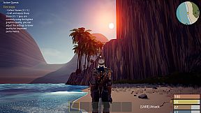 BlooDooMooN SurViVoR